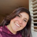 smilee-brighterr avatar