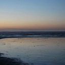 smilee4awhilee avatar