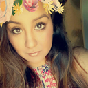 smileee-foreverr avatar