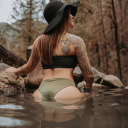 smileeejustformeee avatar