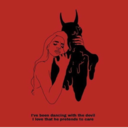 smileeeylikesbands avatar