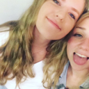 smilef0rawhile avatar