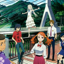 smilefantasyketchup avatar