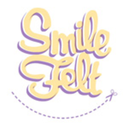 smilefelt-blog avatar