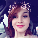 smilefor-medarling avatar