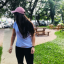 smilefor-miles avatar