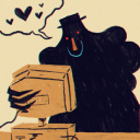 smilefor-today avatar