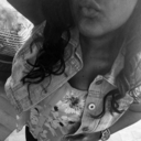 smileforallthemhat3rs avatar