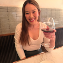 smileforareason avatar