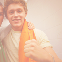 smileforbiebs avatar