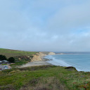 smileforever090 avatar