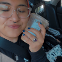 smileforever20 avatar