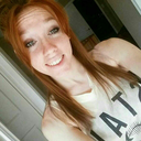 smileforeveralways avatar