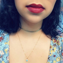 smileforeverandever avatar