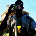 smileforeverera avatar