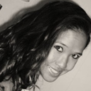 smileforeverstrong-blog-blog avatar