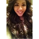 smileforeverx345 avatar