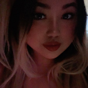 smileforeverxd avatar