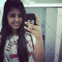 smileforgod avatar