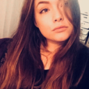 smileforheaven avatar