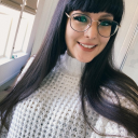 smileforlifeisjustone avatar