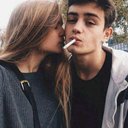 smileforme90 avatar
