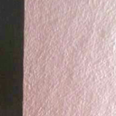 smileformebro avatar