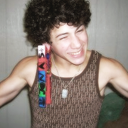 smileformeharold69-blog-blog avatar