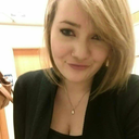 smileformeprease avatar