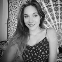 smileforsomeone avatar