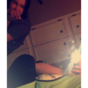 smileforthebitchez-blog avatar