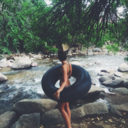 smileforthebrightside avatar