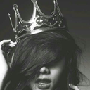 smileforthebrokxn avatar