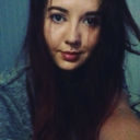 smileforthesourwolf avatar