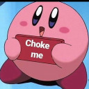 smilefortomorroww avatar