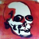 smilefortyeight avatar