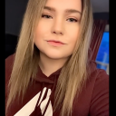 smilegetitoverwith avatar