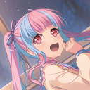 smileidol avatar