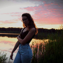 smileineveryway avatar