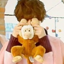 smileintheireyes-blog avatar