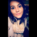 smileinyoursleep-x avatar