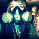 smileinyousleep avatar