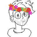 smileiplier-blog avatar