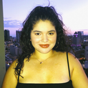 smileitmakesyouglow avatar