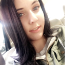 smileitsalice-blog avatar