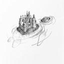 smileitsanadventure avatar