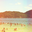 smileitssumme-r avatar