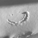 smileitswinter avatar