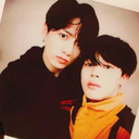 smilejikook avatar