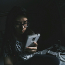 smilekid-se7en avatar